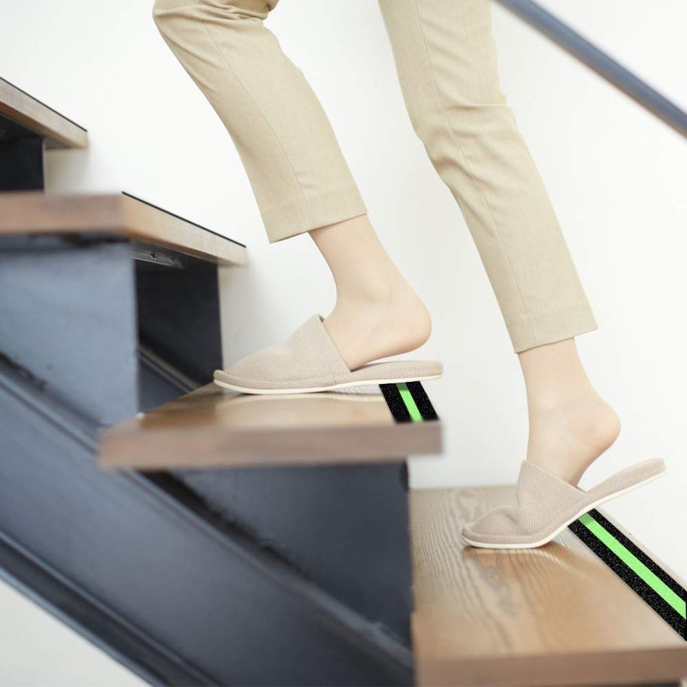 Anti Slip Safety Tape for Staircase
