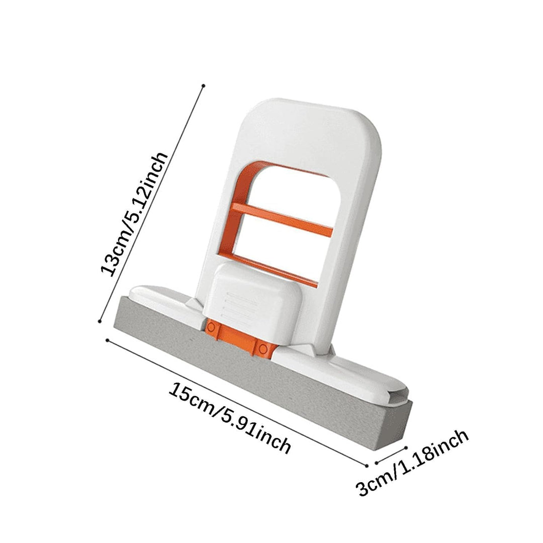 Multi-Functional Mini Mop | 🔥BUY 1 GET 1 FREE🔥