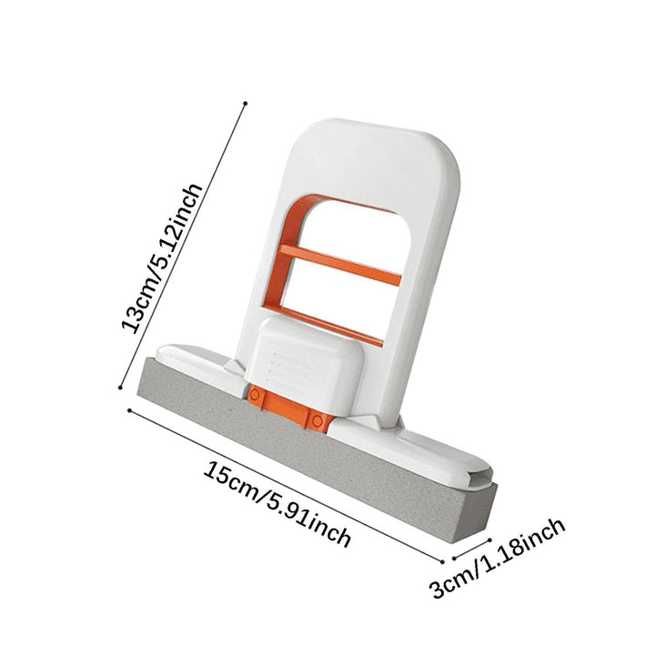 Multi-Functional Mini Mop | 🔥BUY 1 GET 1 FREE🔥