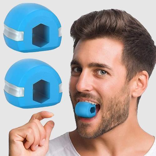 Jawline Exerciser | 🔥FLAT 50% OFF SALE🔥