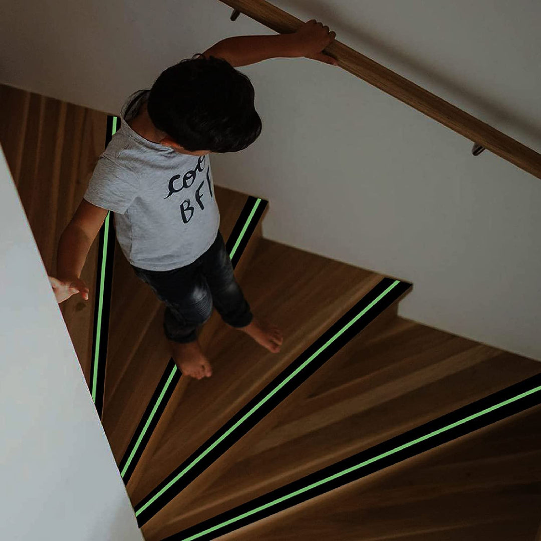 Anti Slip Safety Tape for Staircase