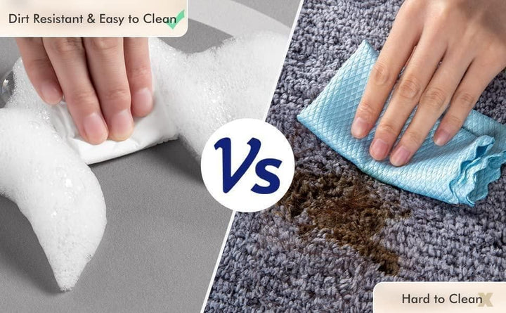 Super Absorbent Bath Floor Mat |🔥Buy 1 Get 1 Free🔥