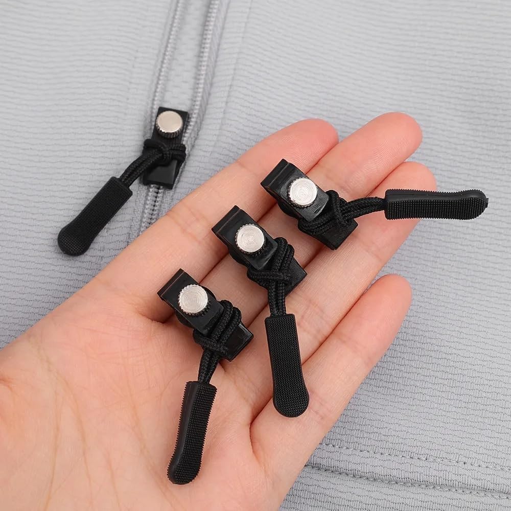 Universal Zipper repair Kit | 🔥FLAT 50% OFF SALE🔥