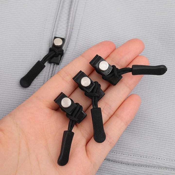 Universal Zipper repair Kit | 🔥FLAT 50% OFF SALE🔥