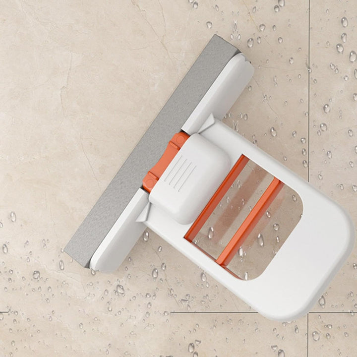 Multi-Functional Mini Mop | 🔥BUY 1 GET 1 FREE🔥