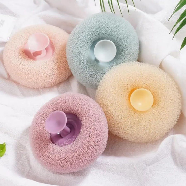 Super Soft Bath Loofah | 🔥BUY 1 GET 1 FREE🔥