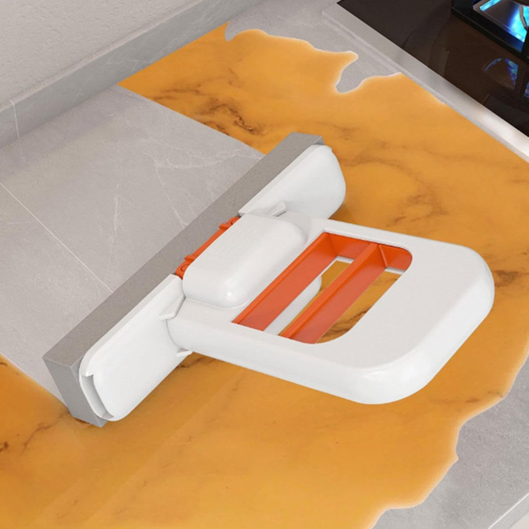 Multi-Functional Mini Mop | 🔥BUY 1 GET 1 FREE🔥