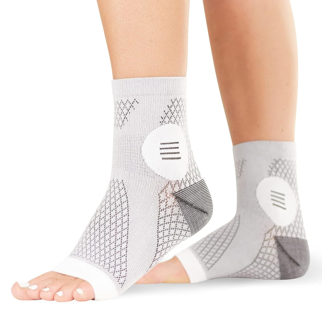 Orthopedic Neuro Compression Socks | 🔥Flat 50%OFF Sale🔥 - Order Now & Get 53% OFF!