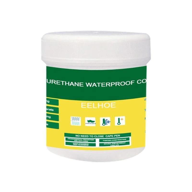 Strong Waterproof Glue with FREE BRUSH-