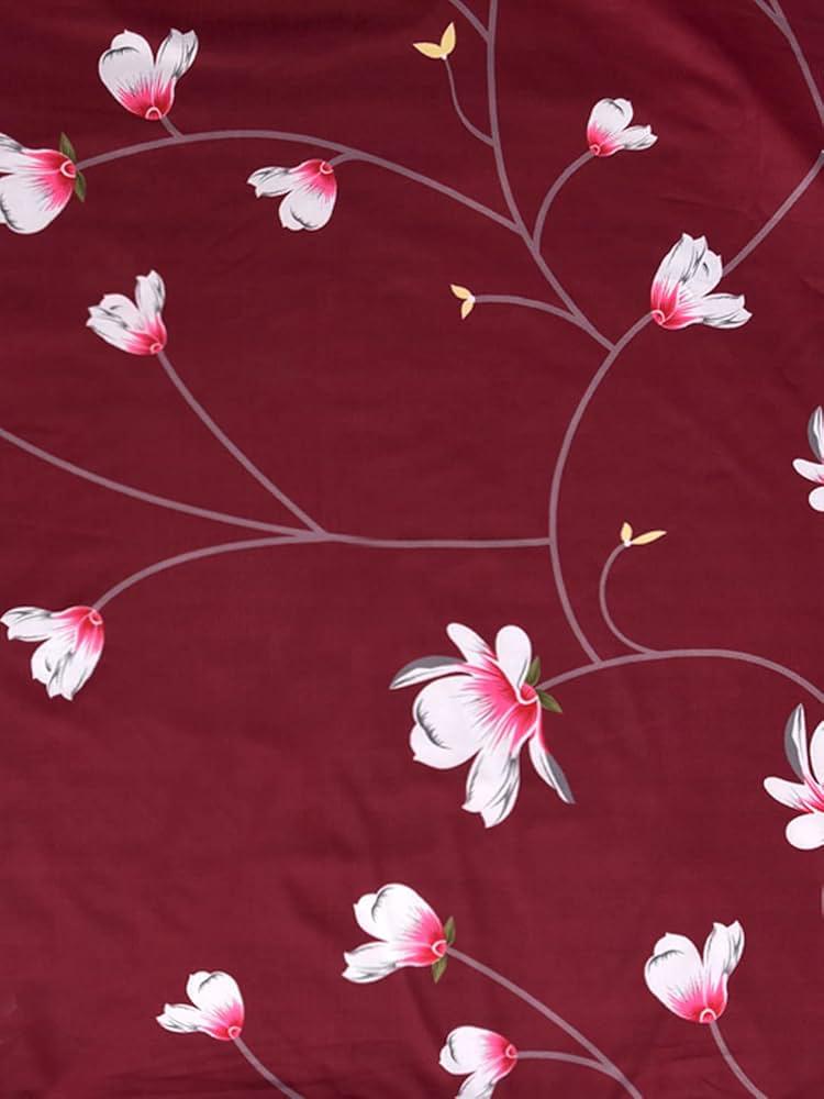 Elastic Fitted Sofa Covers - 3 Seater Sofa |🔥FLAT 50% SAVINGS🔥