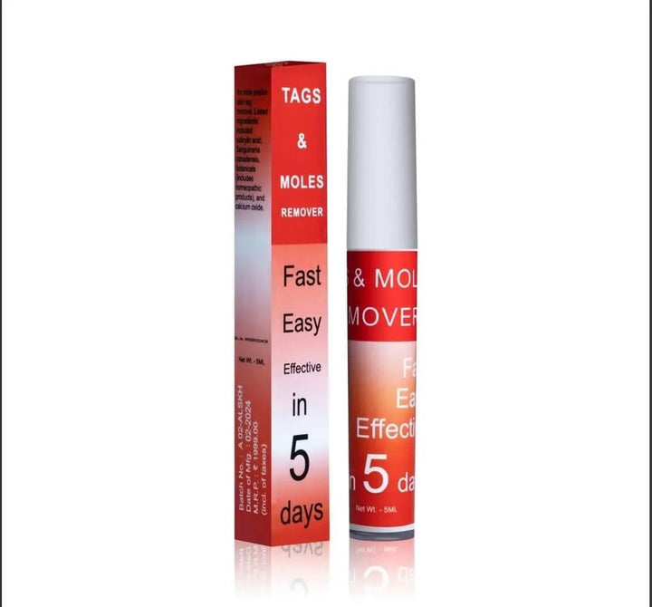 TagMo™ - Tags &amp; Moles Remover (Buy 1 Get 1 Free🔥🔥)
