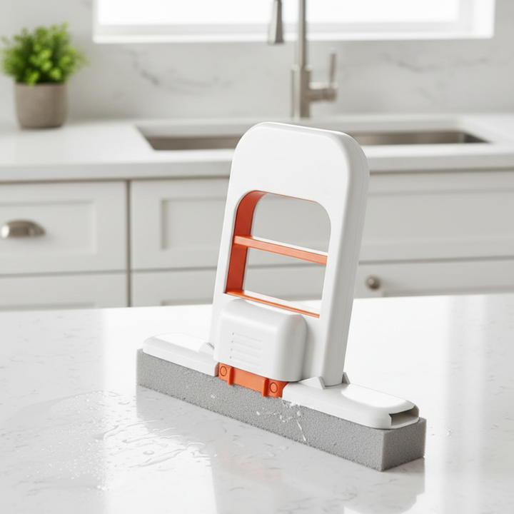 Multi-Functional Mini Mop | 🔥BUY 1 GET 1 FREE🔥