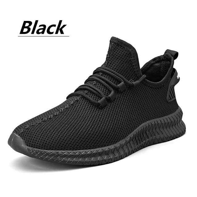 Mens Trendy Daily wear Casual Shoes 6