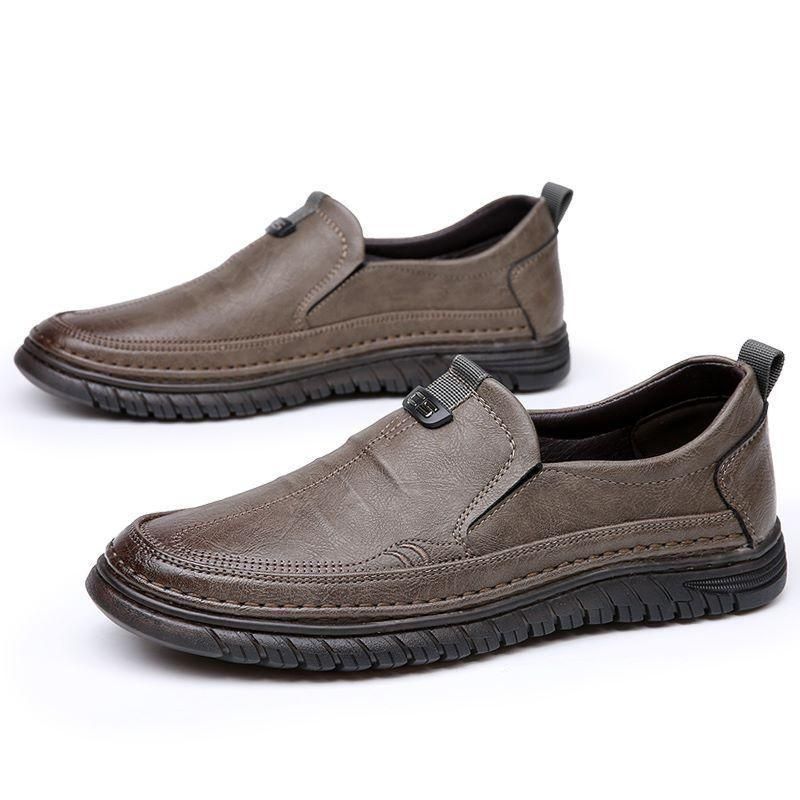 Trendy Mens Casual Shoes Attrangi Gadgets Trendy Mens Casual Shoes Attrangi Gadgets