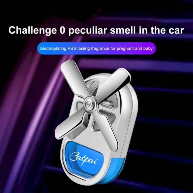Air Freshener Car Perfume Diffuser