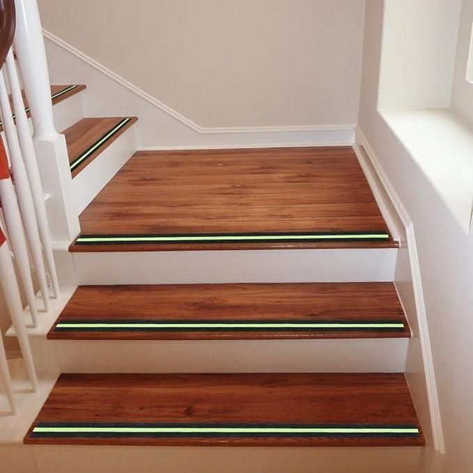 Anti Slip Safety Tape for Staircase