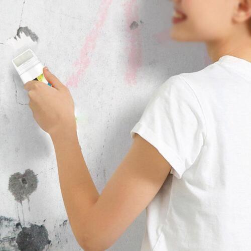 Wall Paint Repair Paste Roller